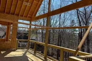 5990 Warpath Rd, Flowery Branch, GA 30542 - Photo 3