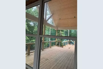 5990 Warpath Road, Flowery Branch, GA 30542 - Photo 7