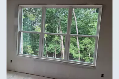5990 Warpath Road, Flowery Branch, GA 30542 - Photo 11