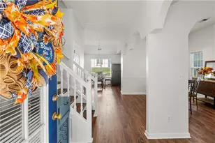 330 Greenway Dr, Covington, GA 30016 - Photo 11