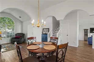 330 Greenway Dr, Covington, GA 30016 - Photo 17