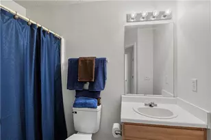 330 Greenway Dr, Covington, GA 30016 - Photo 35