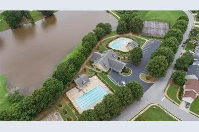 330 Greenway Drive, Covington, GA 30016 - Photo 39