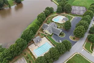 330 Greenway Dr, Covington, GA 30016 - Photo 39