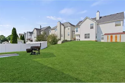 330 Greenway Drive, Covington, GA 30016 - Photo 7