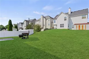 330 Greenway Dr, Covington, GA 30016 - Photo 7