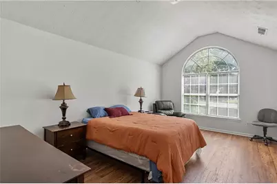 330 Greenway Drive, Covington, GA 30016 - Photo 29