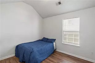 330 Greenway Dr, Covington, GA 30016 - Photo 33