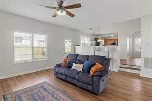 330 Greenway Dr, Covington, GA 30016 - Photo 25