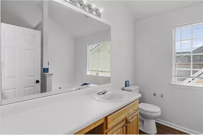 330 Greenway Drive, Covington, GA 30016 - Photo 31