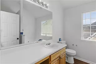 330 Greenway Dr, Covington, GA 30016 - Photo 31