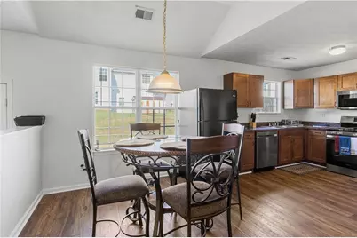 330 Greenway Drive, Covington, GA 30016 - Photo 23