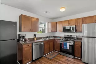 330 Greenway Dr, Covington, GA 30016 - Photo 19