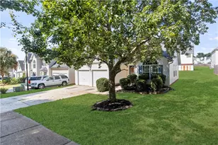 330 Greenway Dr, Covington, GA 30016 - Photo 3