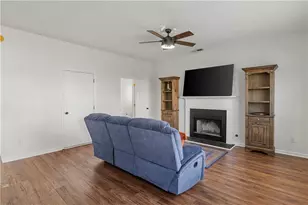 330 Greenway Dr, Covington, GA 30016 - Photo 27