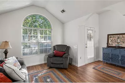 330 Greenway Drive, Covington, GA 30016 - Photo 15