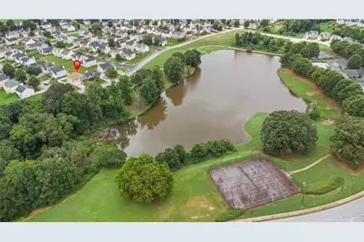 330 Greenway Drive, Covington, GA 30016 - Photo 37