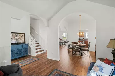 330 Greenway Drive, Covington, GA 30016 - Photo 13