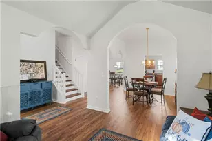 330 Greenway Dr, Covington, GA 30016 - Photo 13