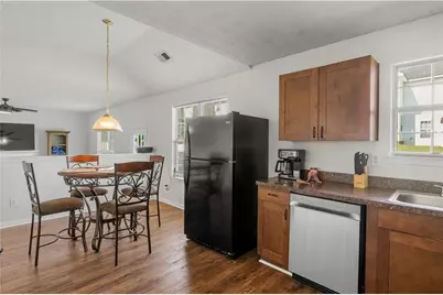 330 Greenway Drive, Covington, GA 30016 - Photo 21