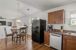 330 Greenway Dr, Covington, GA 30016 - Photo 21