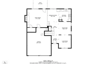 330 Greenway Dr, Covington, GA 30016 - Photo 9