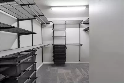 1653 Fair Oak Way, Mableton, GA 30126 - Photo 19