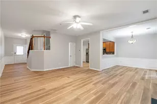 1653 Fair Oak Way, Mableton, GA 30126 - Photo 5