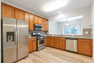 1653 Fair Oak Way, Mableton, GA 30126 - Photo 9