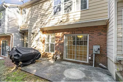 1653 Fair Oak Way, Mableton, GA 30126 - Photo 27