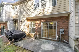 1653 Fair Oak Way, Mableton, GA 30126 - Photo 27