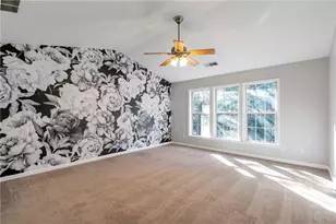 1653 Fair Oak Way, Mableton, GA 30126 - Photo 13