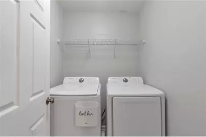 1653 Fair Oak Way, Mableton, GA 30126 - Photo 25