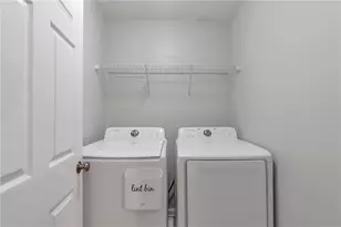 1653 Fair Oak Way, Mableton, GA 30126 - Photo 25