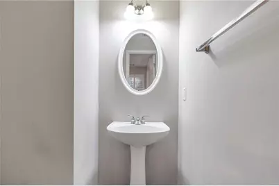 1653 Fair Oak Way, Mableton, GA 30126 - Photo 11