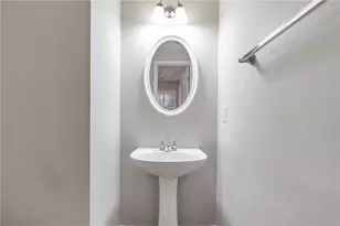 1653 Fair Oak Way, Mableton, GA 30126 - Photo 11