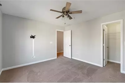 1653 Fair Oak Way, Mableton, GA 30126 - Photo 21