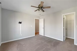 1653 Fair Oak Way, Mableton, GA 30126 - Photo 21