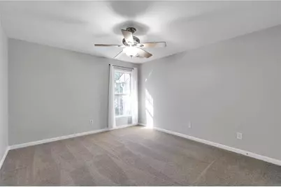 1653 Fair Oak Way, Mableton, GA 30126 - Photo 23