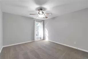 1653 Fair Oak Way, Mableton, GA 30126 - Photo 23