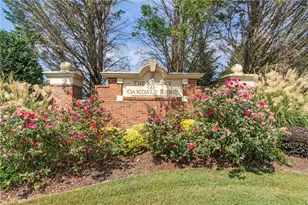 1653 Fair Oak Way, Mableton, GA 30126 - Photo 29