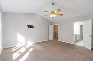 1653 Fair Oak Way, Mableton, GA 30126 - Photo 15