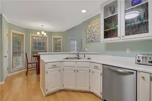 65 Yorkshire Pl, Newnan, GA 30265 - Photo 35