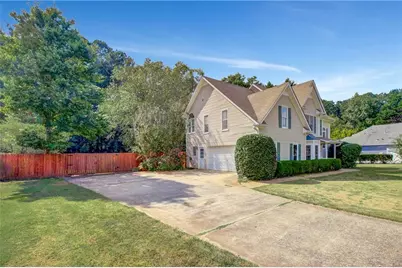 65 Yorkshire Place, Newnan, GA 30265 - Photo 7