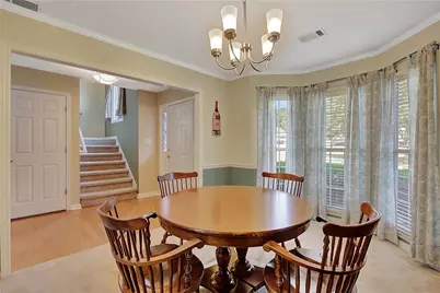 65 Yorkshire Place, Newnan, GA 30265 - Photo 13