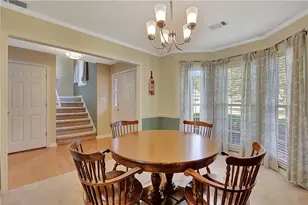 65 Yorkshire Pl, Newnan, GA 30265 - Photo 13