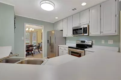 65 Yorkshire Place, Newnan, GA 30265 - Photo 33