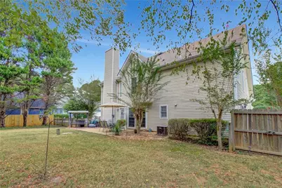 65 Yorkshire Place, Newnan, GA 30265 - Photo 11