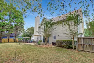 65 Yorkshire Pl, Newnan, GA 30265 - Photo 11