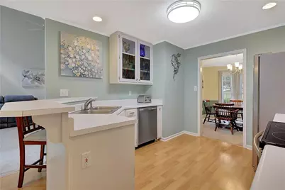 65 Yorkshire Place, Newnan, GA 30265 - Photo 17